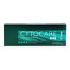 Korean Cytocare 640 Dermal Filler Injection for Skin Care 