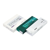 Korean Cytocare 715 Dermal Filler Injection for Skin Care 