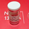 High Quality Korean NCTF 135 HA Dermal Filler Injection 