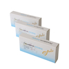 PDRN Advanced Skin Repair Formula | Regenerate, Soothe & Hydrate Complexion