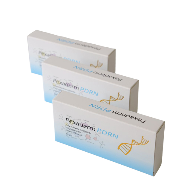 PDRN Advanced Skin Repair Formula | Regenerate, Soothe & Hydrate Complexion