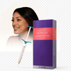 New Juvederm Ultra XC for Lips