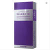 New Juvederm Voluma XC for Cheeks