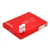 Fillmed NCTF 135 HA Skin Whitening Injection For Face