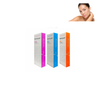  Buy South Korean Hyaluronic Acid Filler Revolax Skincare 
