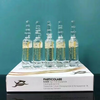 Platinum Salmon Regenerative Essence Anti-Aging Serum Particolare PDRN