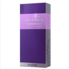 New Juvederm Ultra Plus XC for Lines