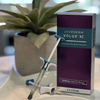 Wholesale Juvederm Volbella XC ultra XC With High Quality