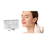 Stimulate Collagen Production to Achieve Skin Firmness and Rejuvenation