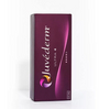 Juvéderm Full Range Dermal Fillers | Premium HA Injectables for Lips, Cheeks & Jawline