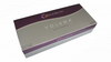 New Juvederm Ultra Plus XC for Lines