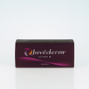 New Juvederm Vollure XC for Lines