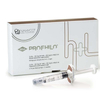 Profhilo H+L Dermal Filler for Anti-aging And Skin Repair