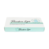 Pexaderm Eyes Dark Circles Solution Professional Care to Smooth out Dark Circles