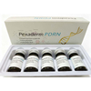 Pexaderm PDRN Skin Lifting Booster for Collagen Regeneration